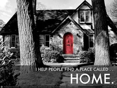 Photo of River Oaks Realty