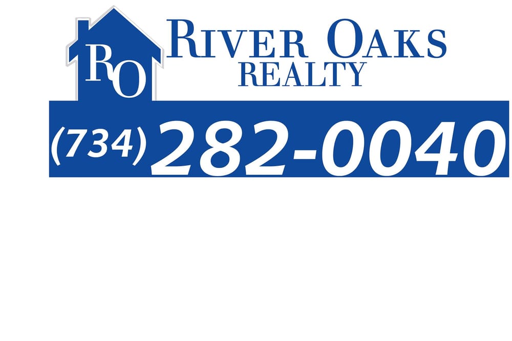 Photo of River Oaks Realty