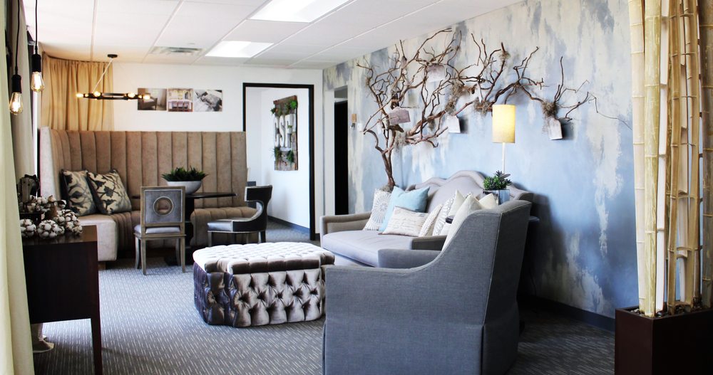 Photo of Creative Style Furniture