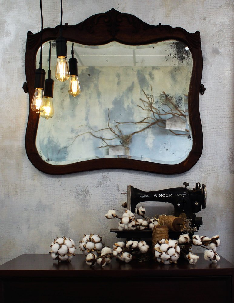 Photo of Creative Style Furniture