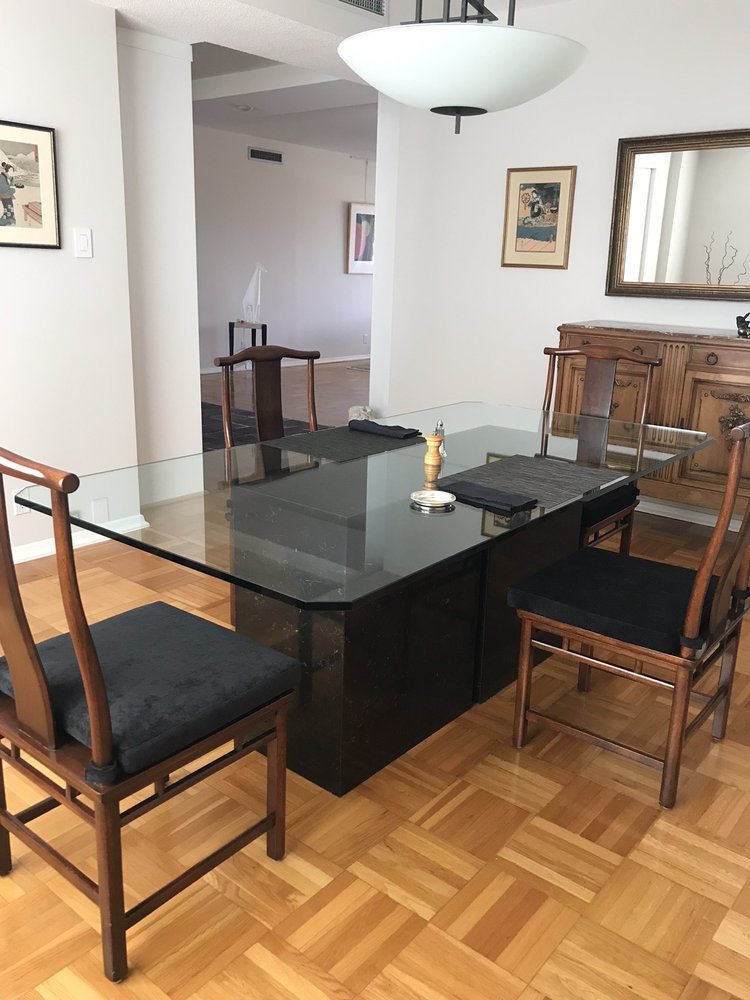 Photo of Creative Style Furniture