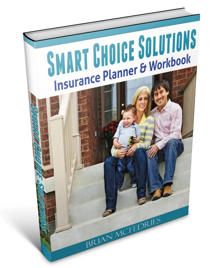 Photo of Home Smart Insurance Services