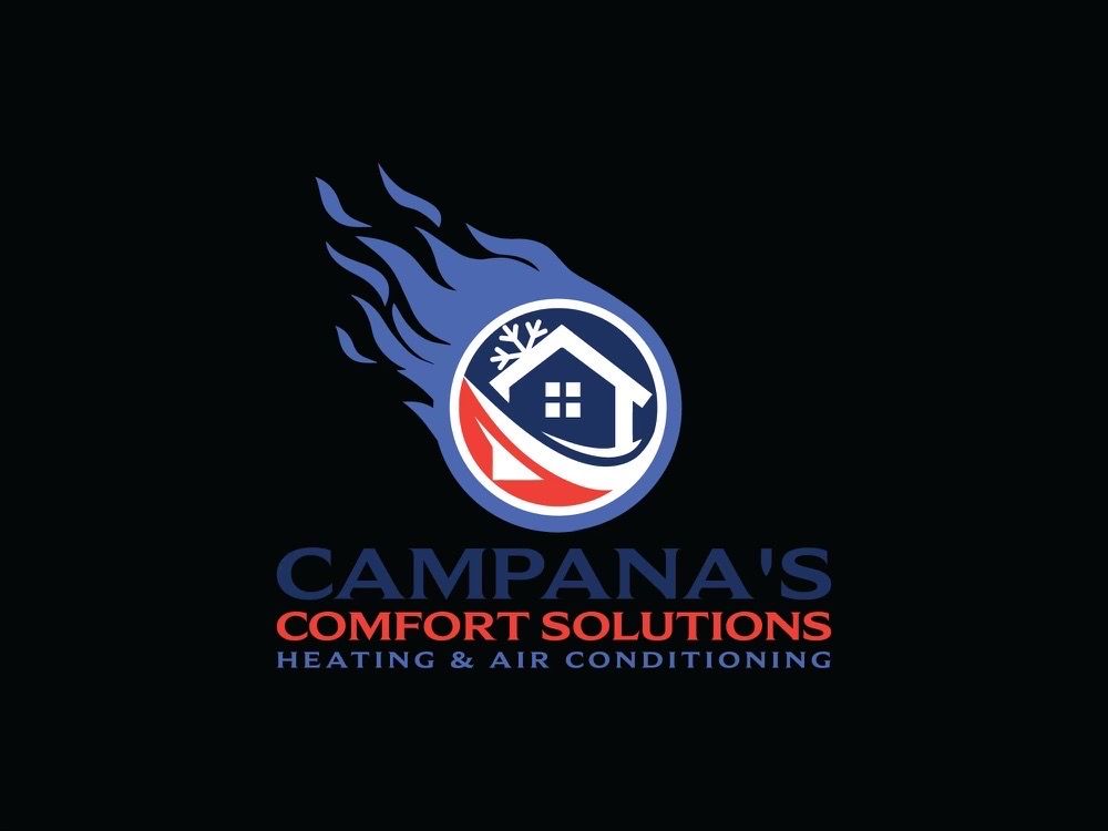 Photo of Campana's Comfort Solutions Heating & Air Conditioning