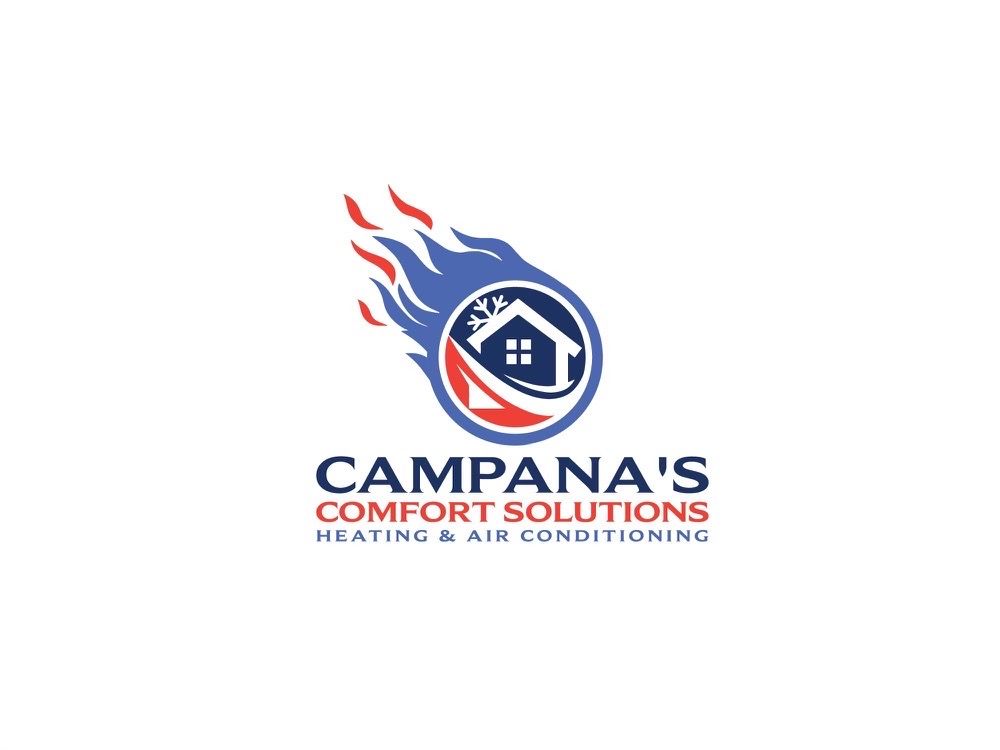 Photo of Campana's Comfort Solutions Heating & Air Conditioning
