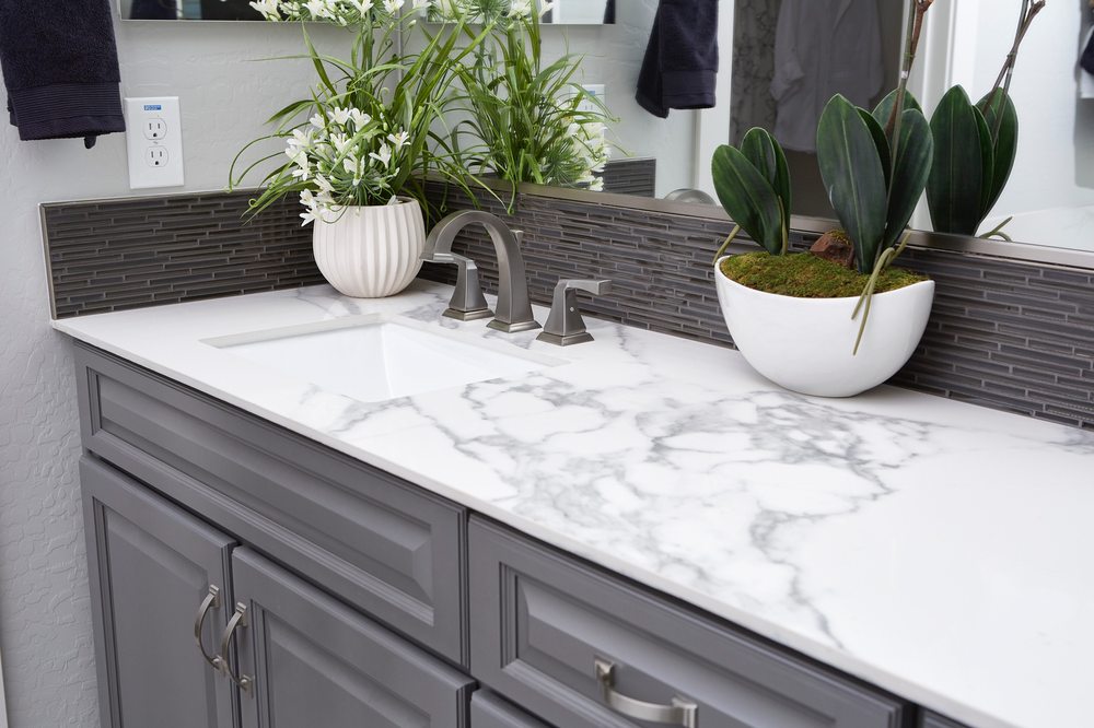 Photo of Simpatico Architectural Surfaces