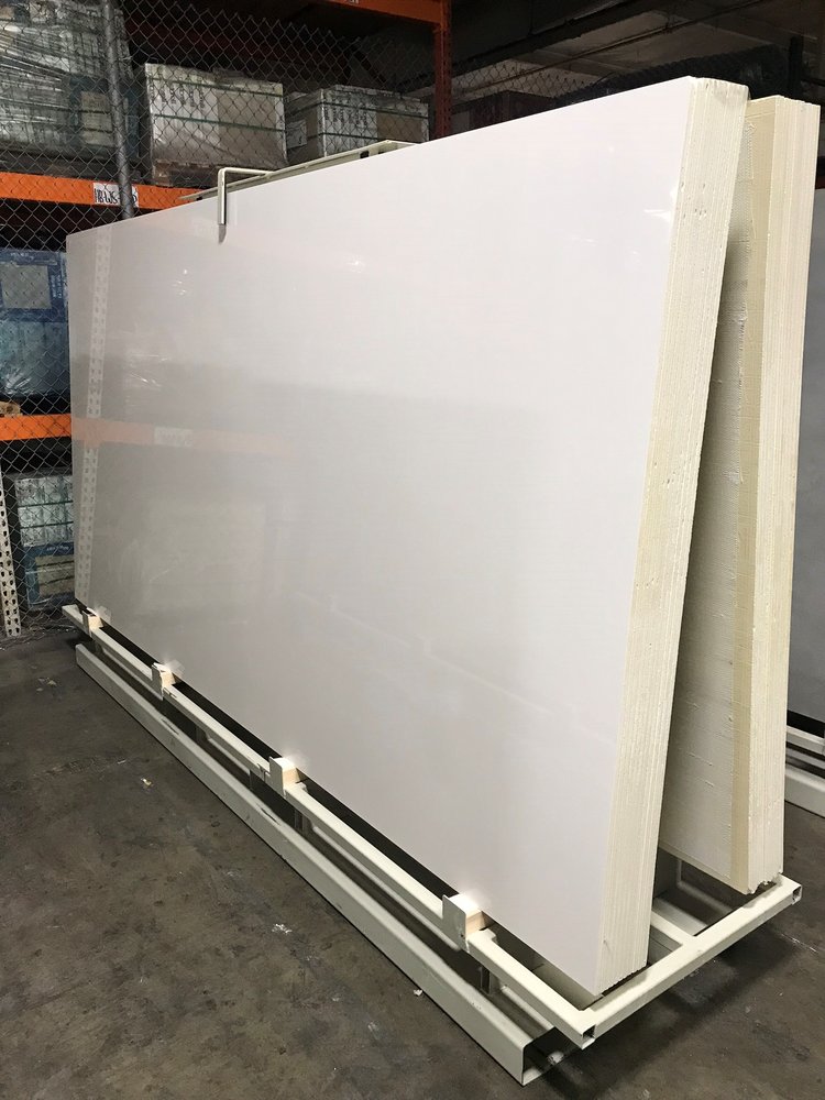 Photo of Simpatico Architectural Surfaces