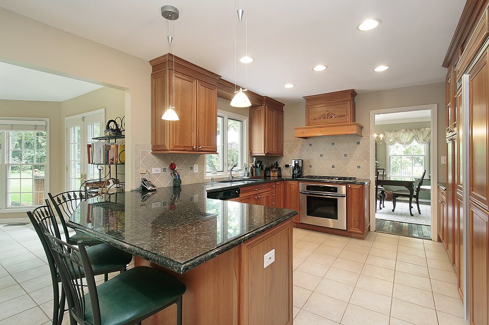 Photo of Construction Services of Indianapolis