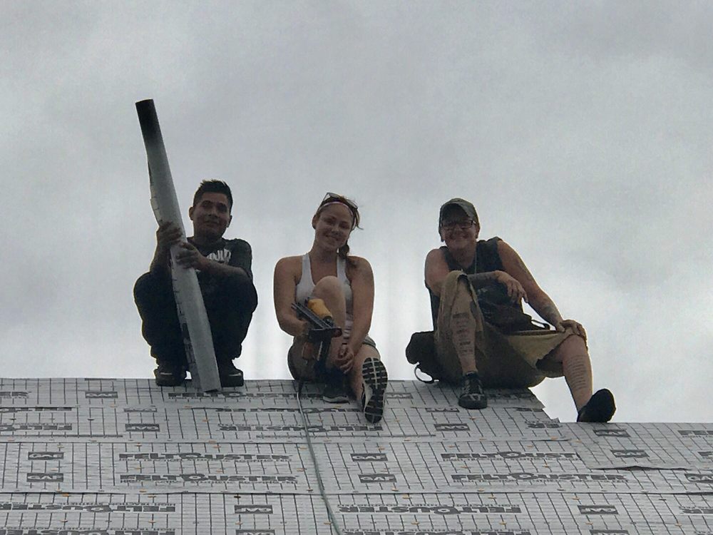 Photo of Reliable Home Improvements