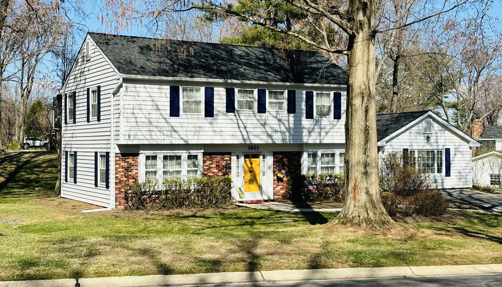 Photo of Reliable Home Improvements