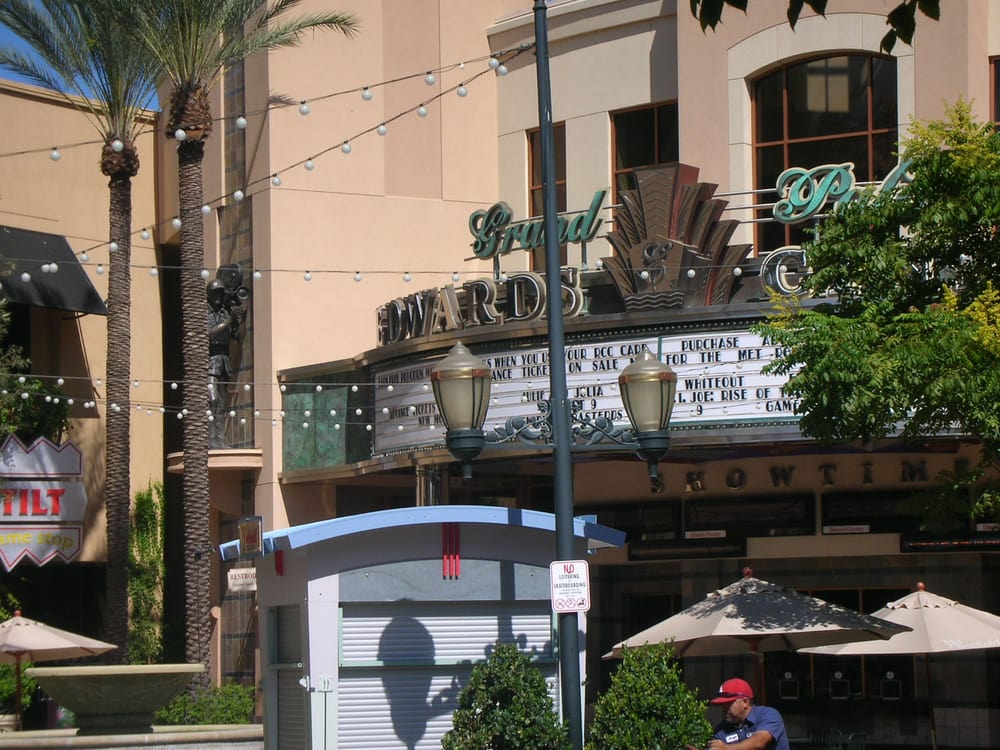 Photo of Law Office of Robert M Mansour
