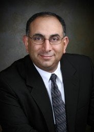 Photo of Law Office of Robert M Mansour