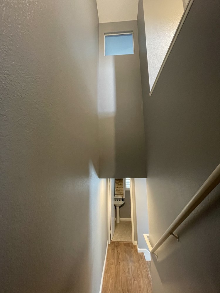 Photo of 2 Coats Painting & Services