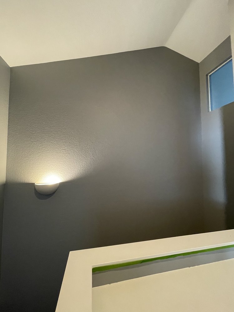 Photo of 2 Coats Painting & Services