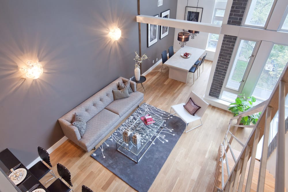 Photo of Blue Egg Realty