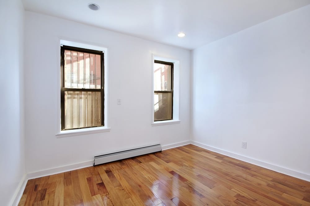 Photo of Blue Egg Realty