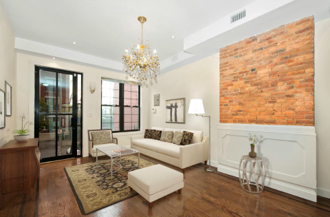 Photo of Blue Egg Realty