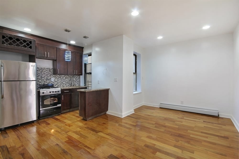 Photo of Blue Egg Realty