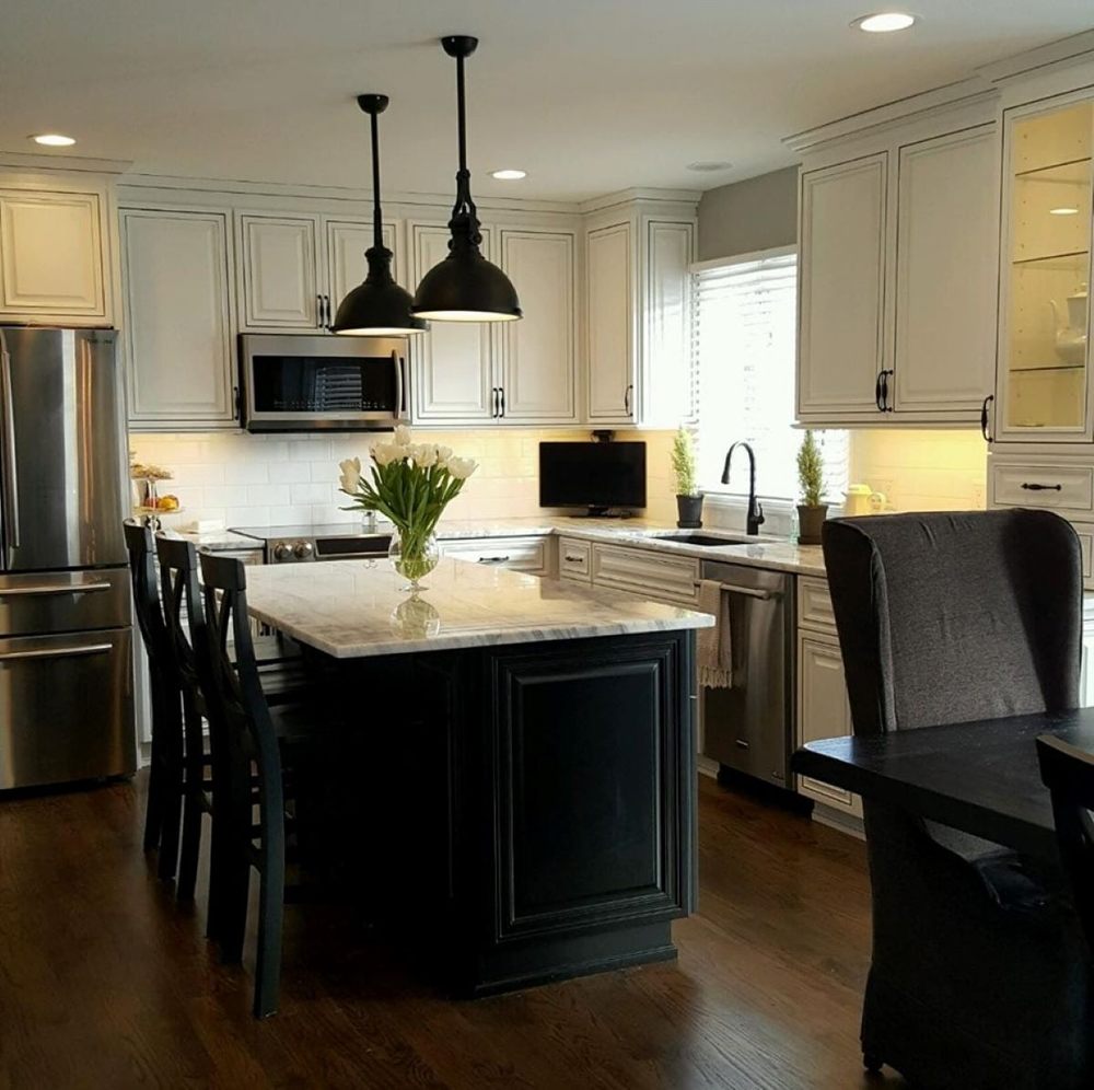 Photo of StoneCraft Marble & Granite
