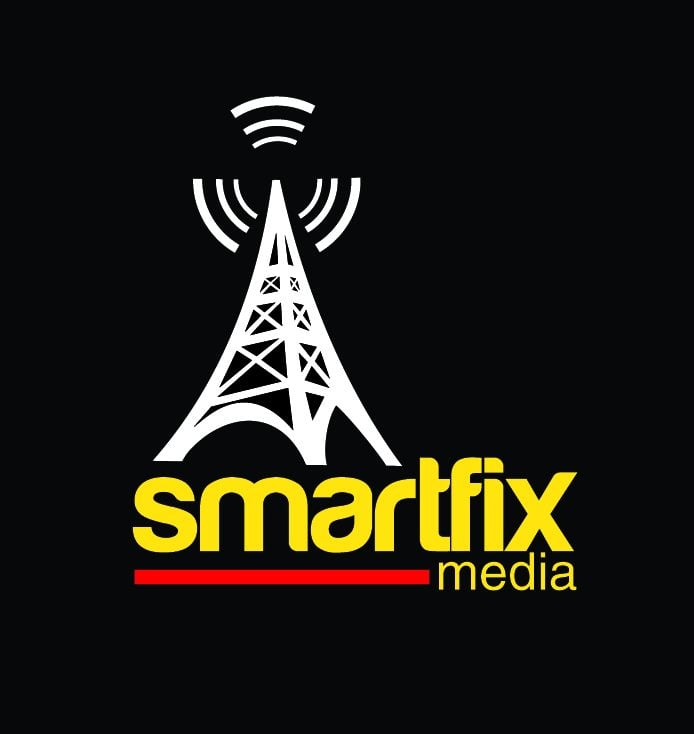 Photo of Smartfix Media