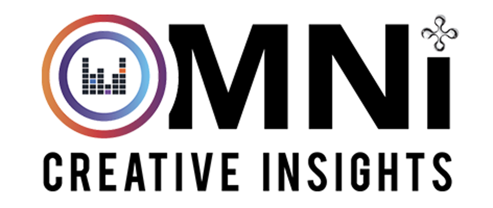 Photo of Omni Creative Insights
