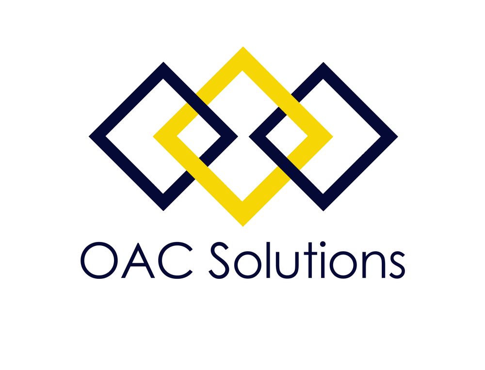 Photo of OAC Solutions