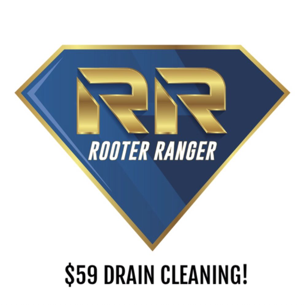 Photo of Rooter Ranger Plumbing