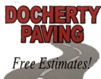 Photo of Docherty Paving