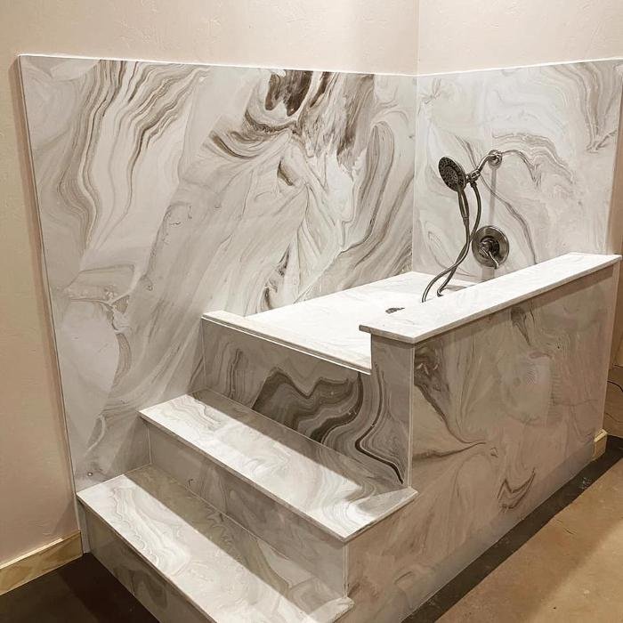 Photo of Baths By Shay