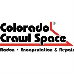 Photo of Colorado Crawl Space