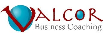 Photo of Valcor Business Coaching