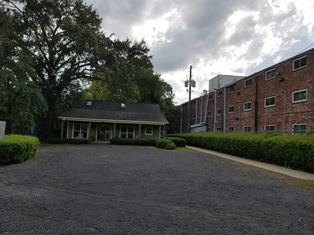 Photo of Catalina Apts