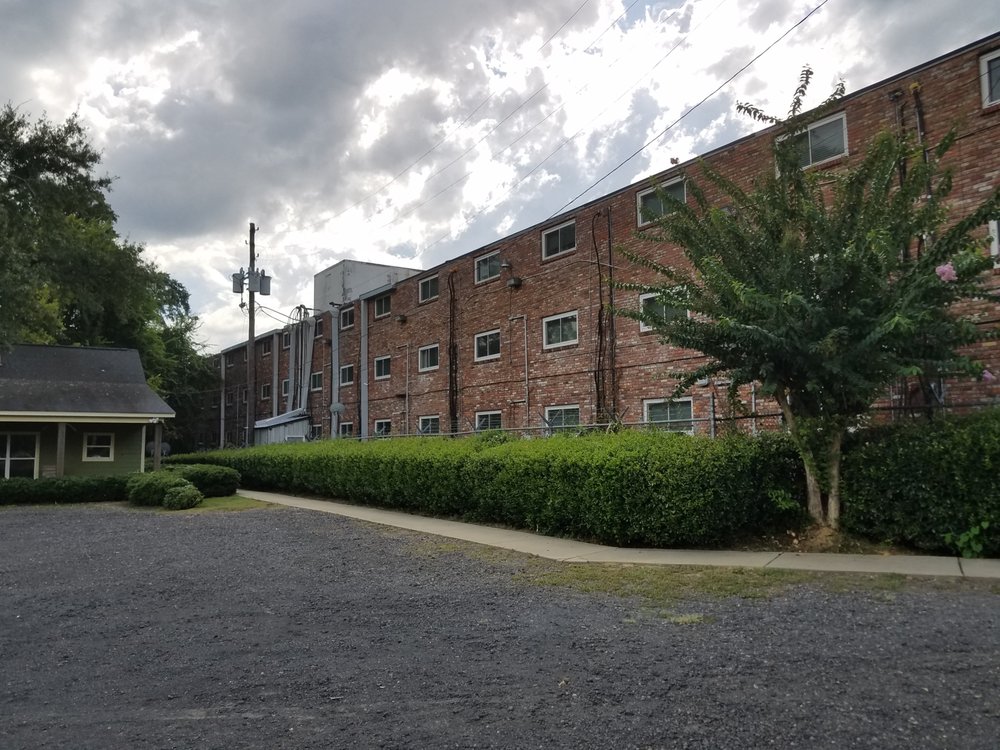 Photo of Catalina Apts