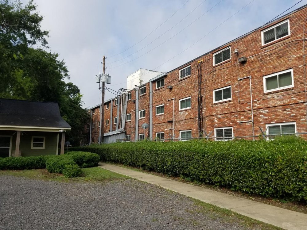 Photo of Catalina Apts