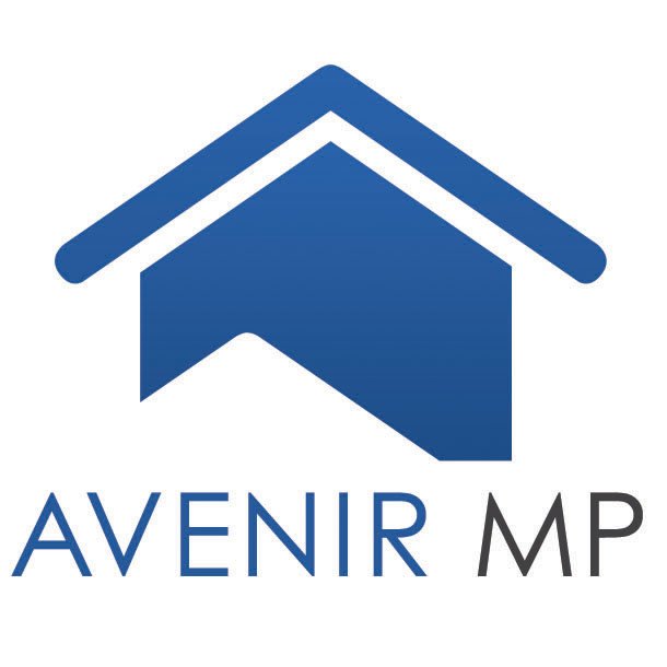 Photo of Avenir Mortgage Planners