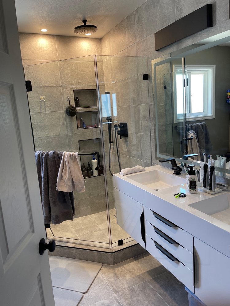 Photo of Exquisite Handyman Services