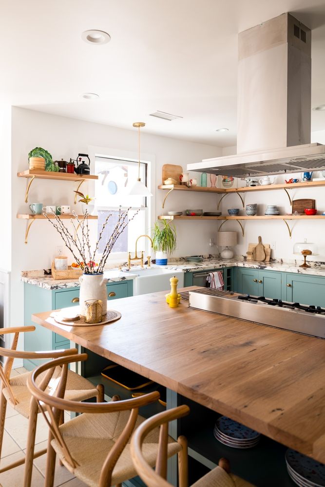 Photo of Exquisite Handyman Services