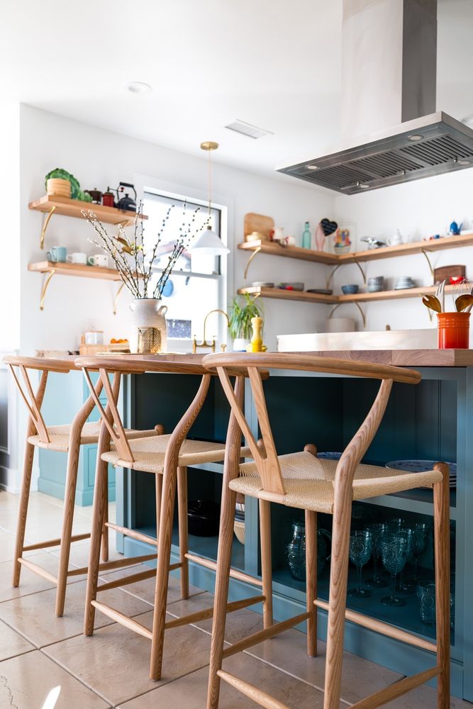 Photo of Exquisite Handyman Services