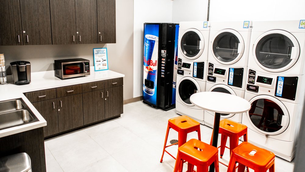 Photo of Ovation Salon Suites