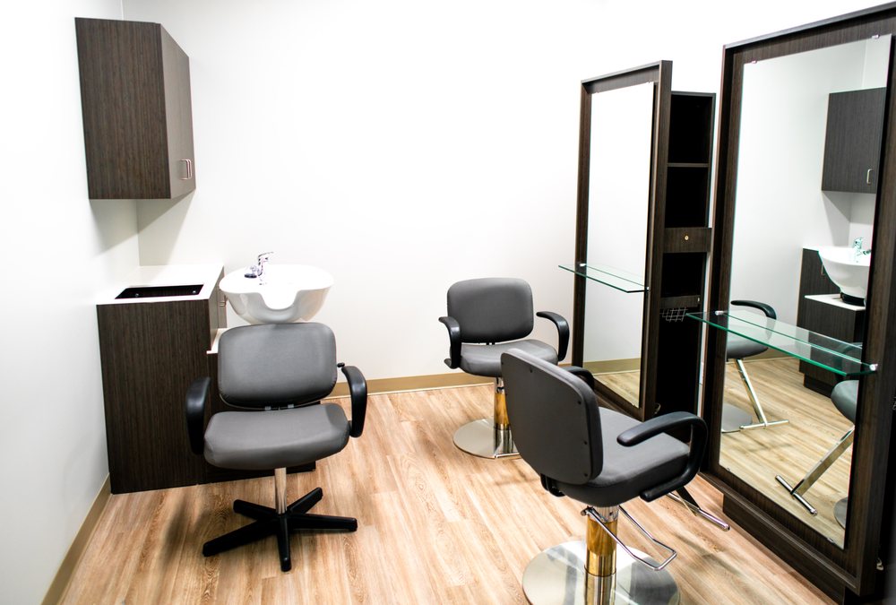 Photo of Ovation Salon Suites