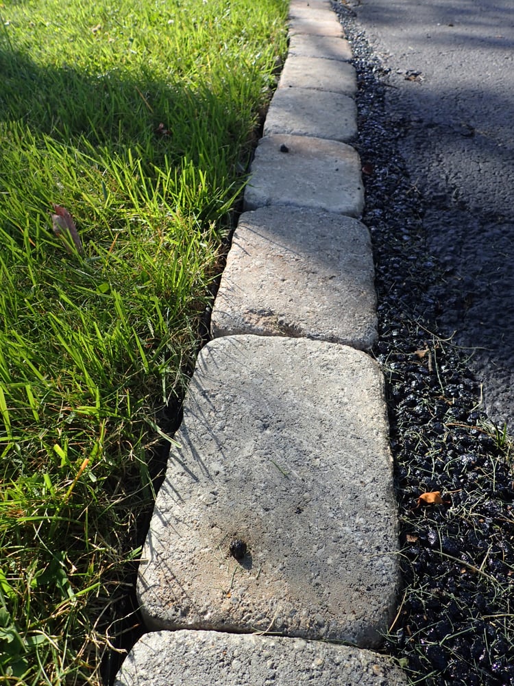Photo of Lawn Rangers