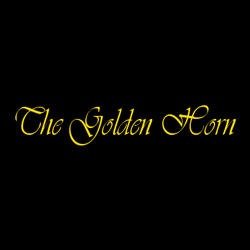 Photo of The Golden Horn