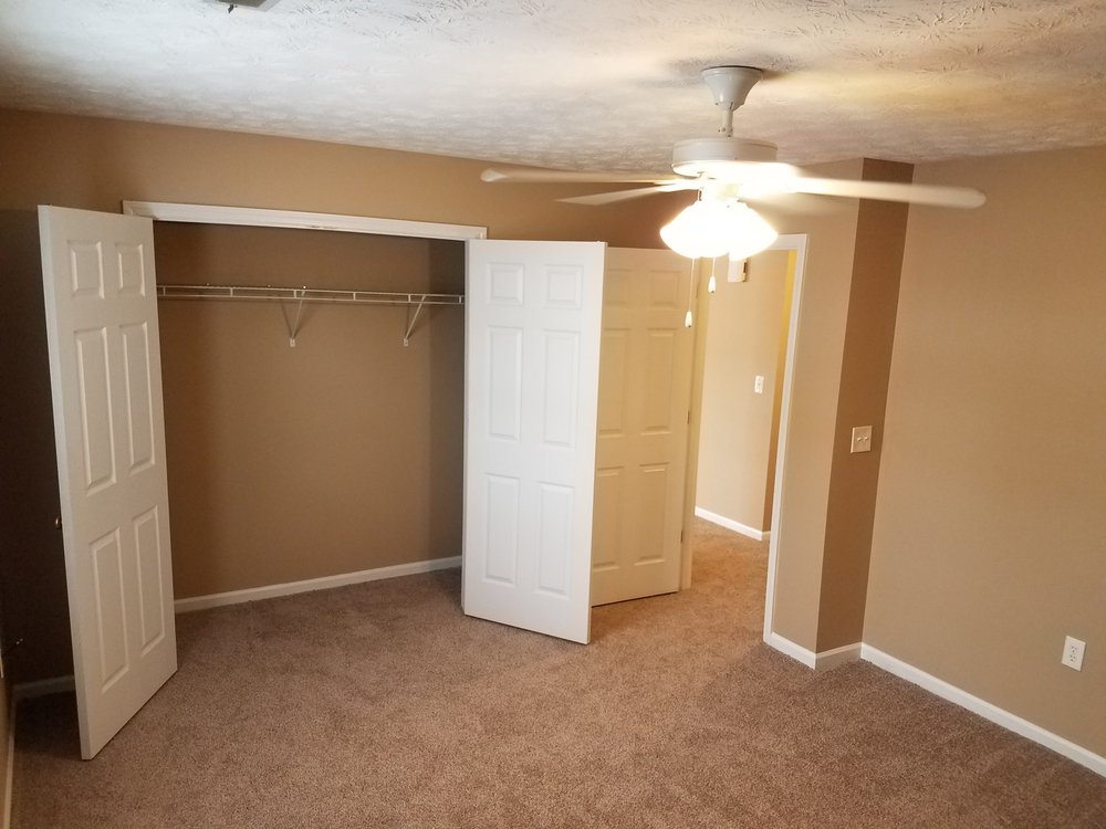 Photo of Mountain View Apartments