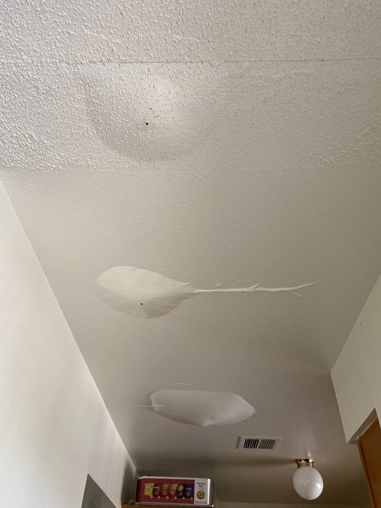 Photo of Las Lomas Apartments