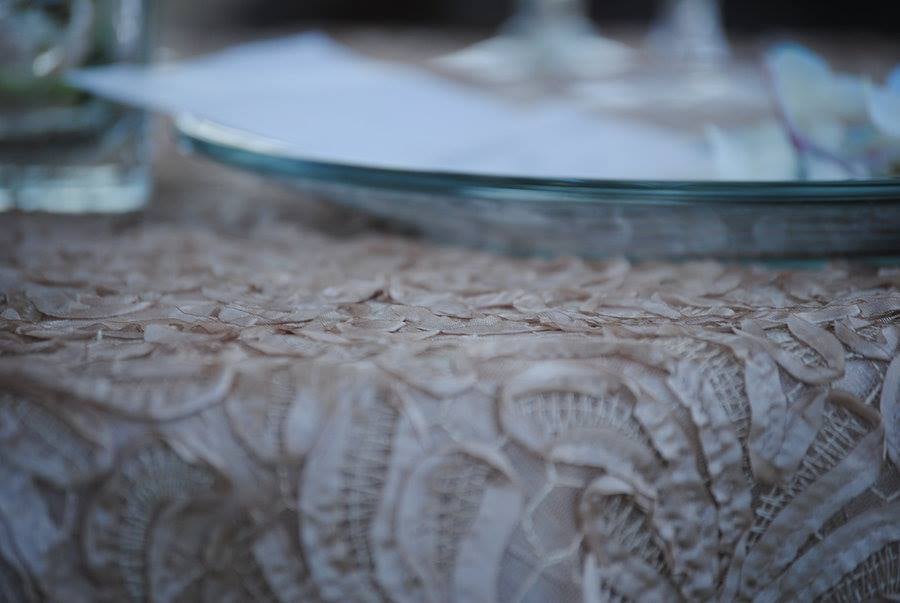 Photo of T!ckle Me P!nk Designs, LLC