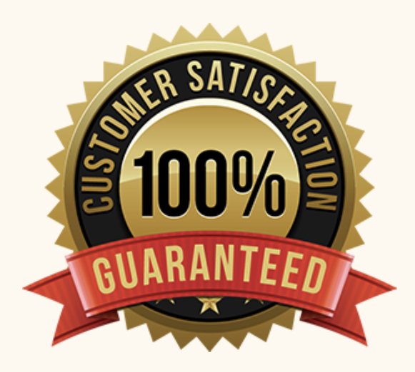 Photo of Crawl Space And Attic Pro