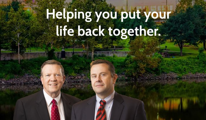Photo of Rainwater Holt & Sexton