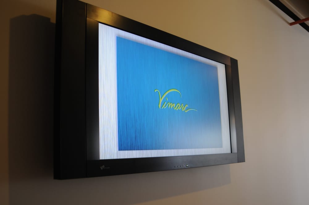 Photo of Vimarc