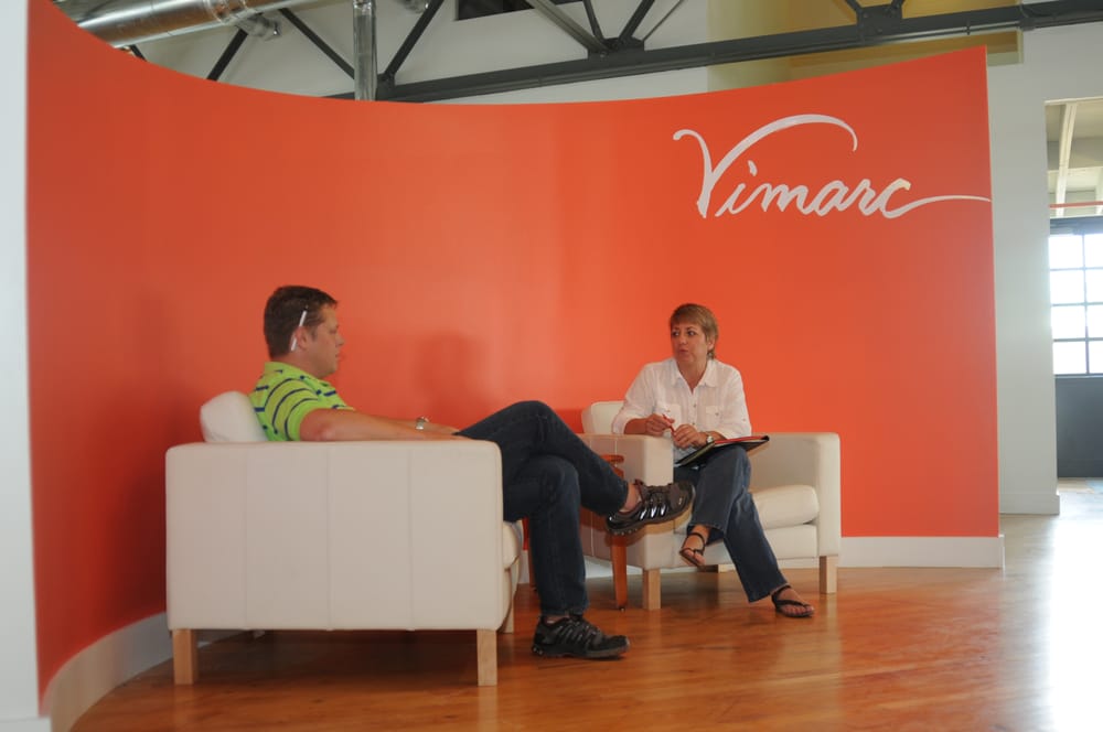 Photo of Vimarc