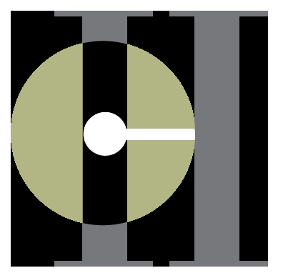 Photo of Huninghake Communications