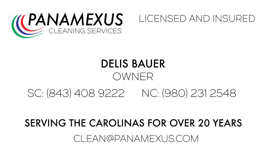 Photo of Panamexus Cleaning Services